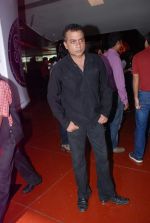 at Life Ki Toh Lag Gayi music launch in Cinemax, Mumbai on 4th April 2012 (4).JPG
